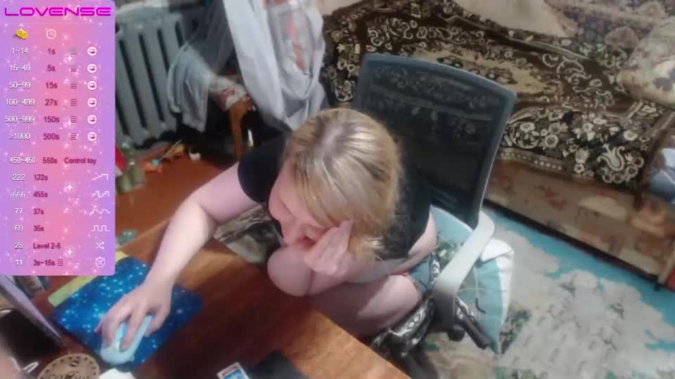 milanasvethoney Webcam Chat July 23, 2026