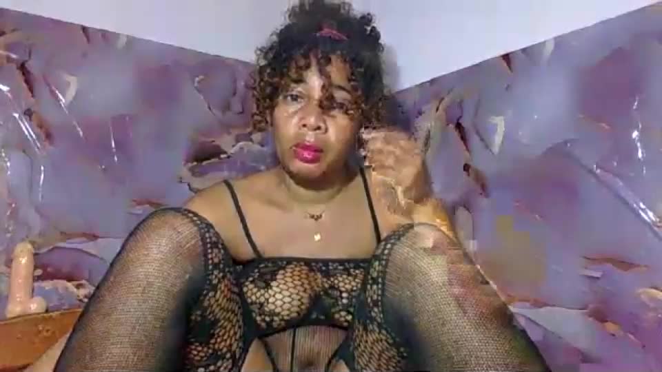 olinaa Webcam Chat July 23, 2026