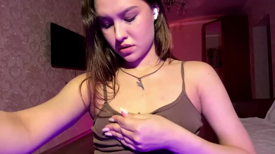 laveraseraiva Webcam Chat July 23, 2026