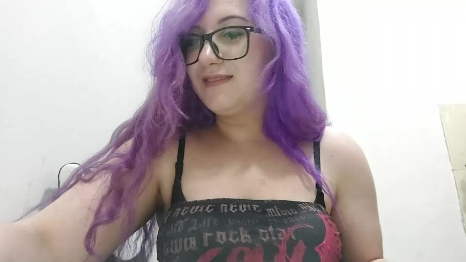shondrapisani Webcam Chat July 23, 2026