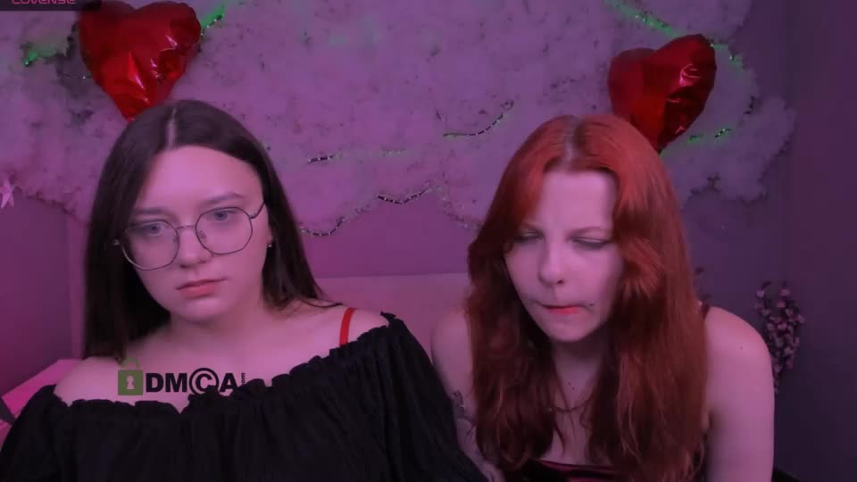 kriss_babyy Webcam Chat July 23, 2026