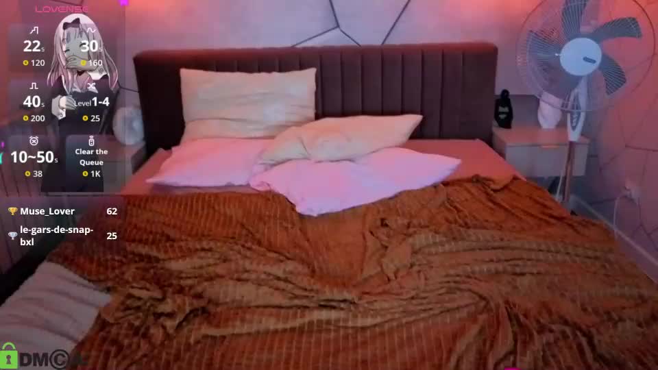 aleks_caste Webcam Chat July 23, 2026