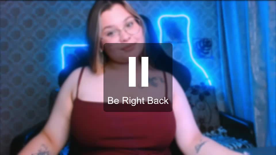 dreamforyoue2 Webcam Chat July 23, 2026