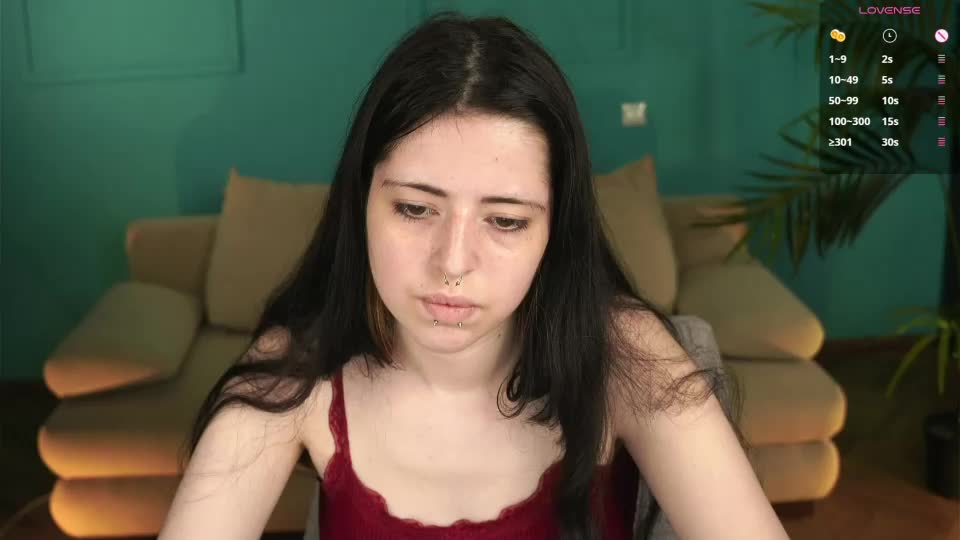 xangel1babyx Webcam Chat July 23, 2026