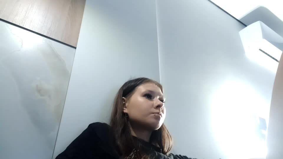 naomaoyola Webcam Chat July 23, 2026