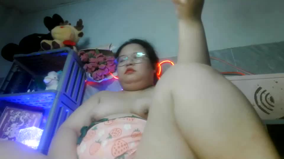 tini_bei Webcam Chat July 23, 2026