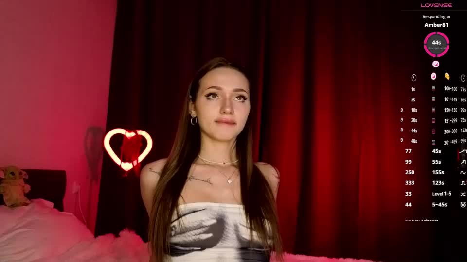 ash__care Webcam Chat July 23, 2026
