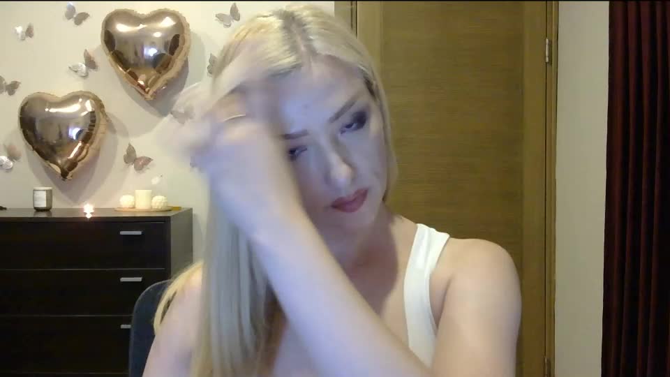 wild_silk_desire Webcam Chat July 23, 2026