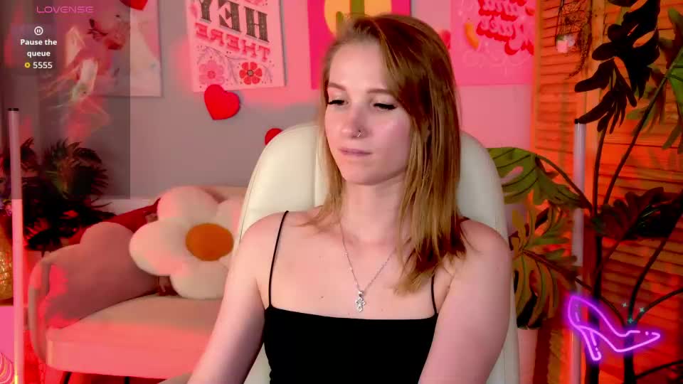 meganrodgers Webcam Chat July 23, 2026
