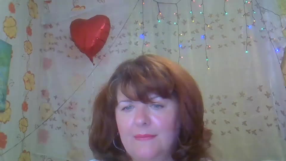 elsa_crystal Webcam Chat July 23, 2026