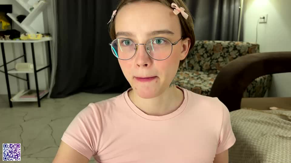 lolaatatee Webcam Chat July 23, 2026