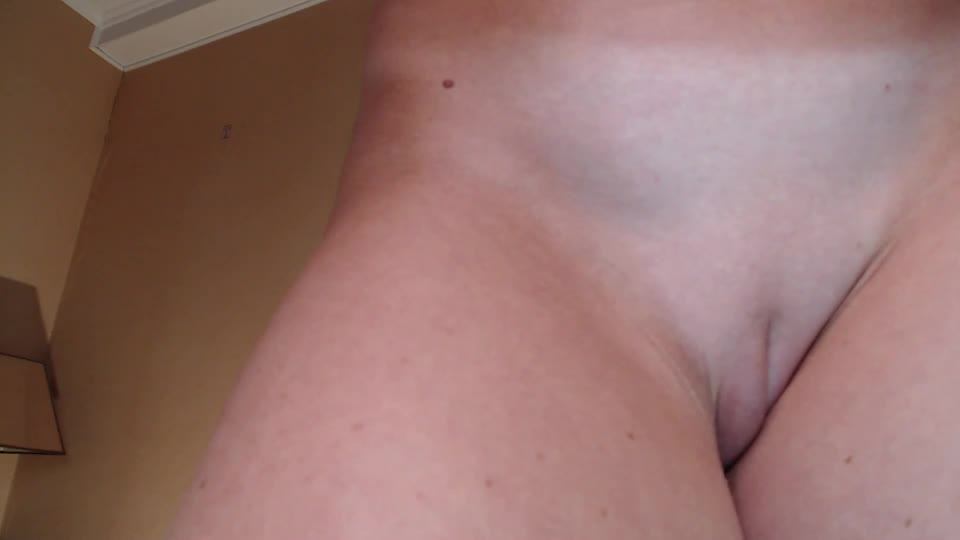 _melody_marks_ Webcam Chat July 23, 2026