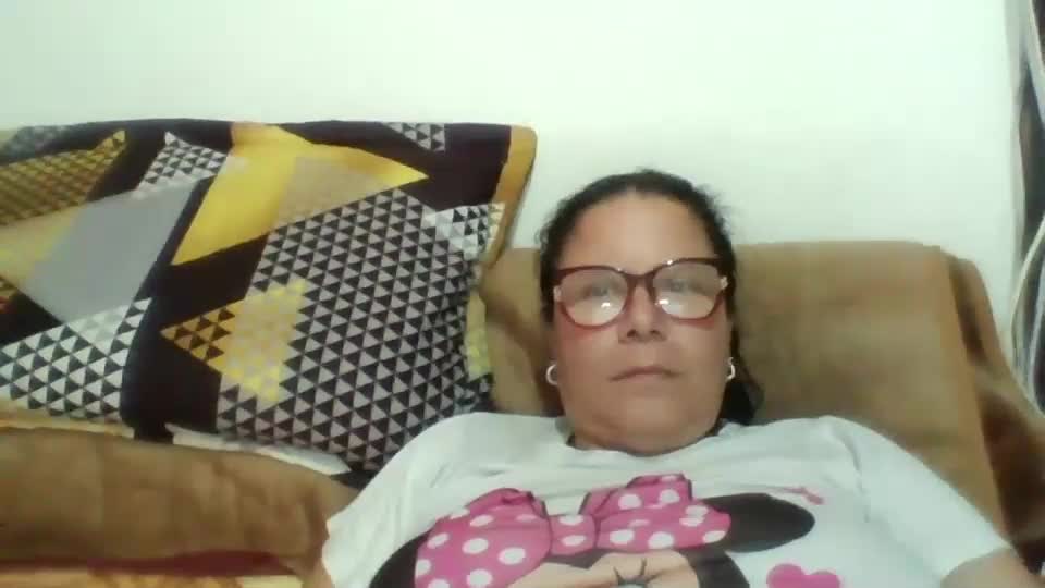 julianaputa Webcam Chat July 23, 2026