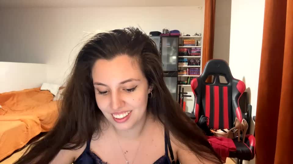 sweetfenomen67 Webcam Chat July 23, 2026