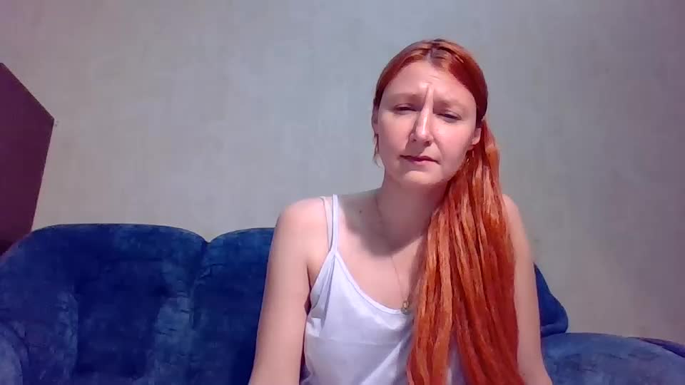 maussweet Webcam Chat July 23, 2026