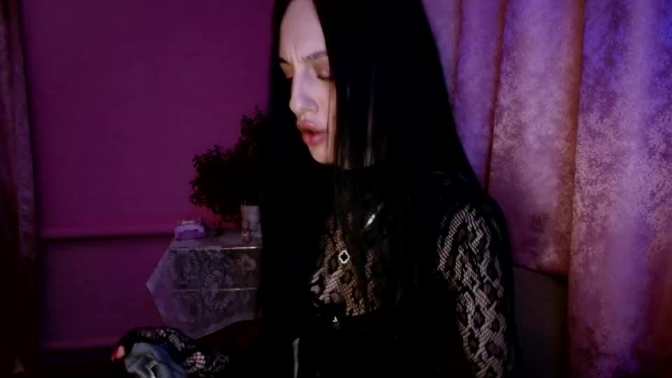 blacky_berry Webcam Chat July 23, 2026