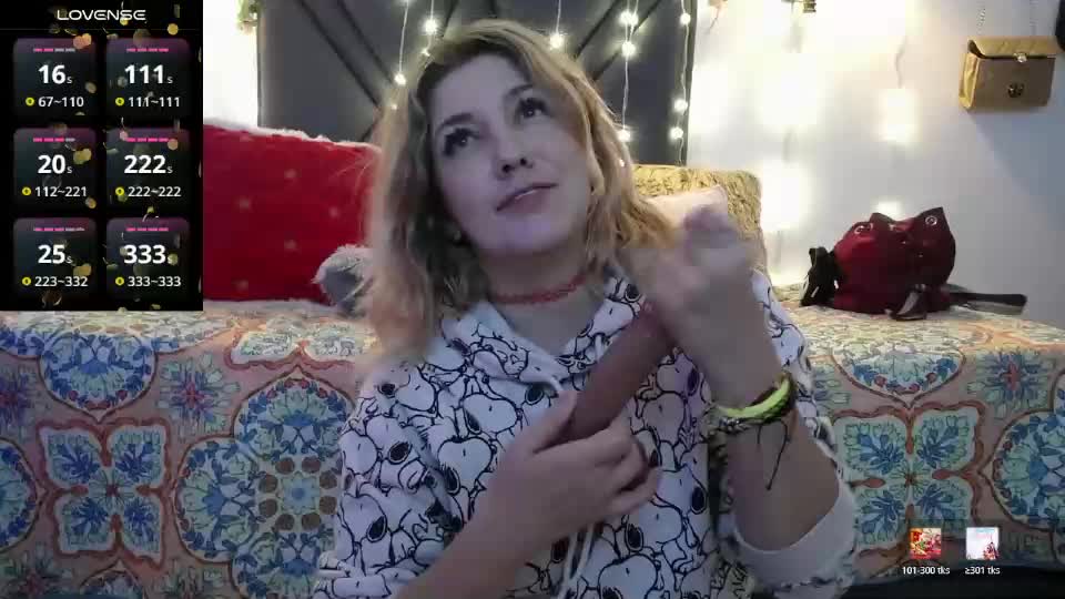 sanyaseraphine0 Webcam Chat July 23, 2026