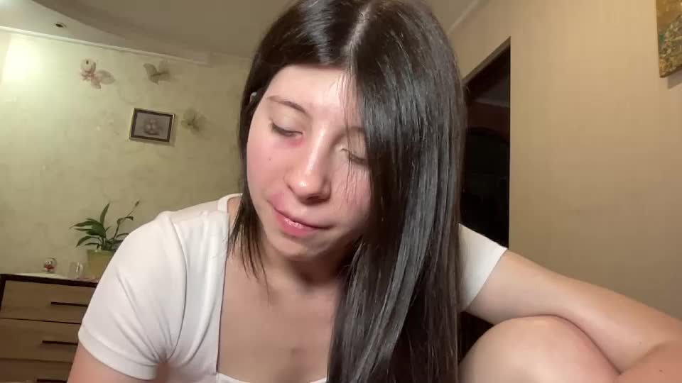 girl_cute007 Webcam Chat July 23, 2026