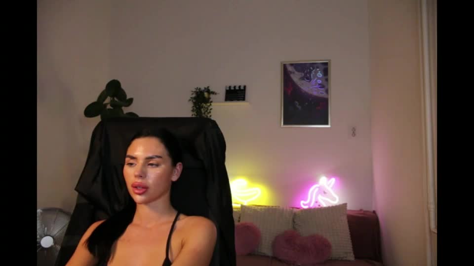 tatianaxoxo1 Webcam Chat July 23, 2026