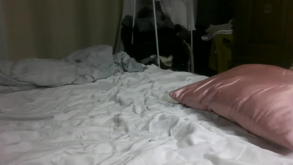 babe_singer_undercover Webcam Chat July 23, 2026