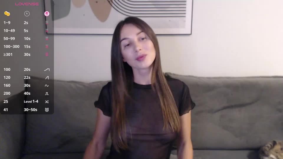summer_time13 Webcam Chat July 23, 2026