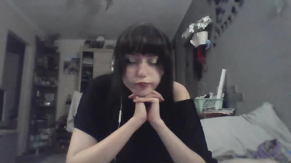 elaynetanton Webcam Chat July 23, 2026