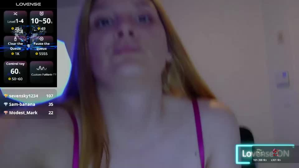 rubylastar Webcam Chat July 23, 2026