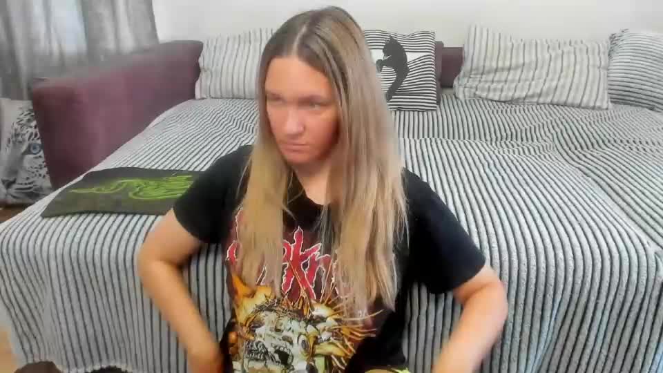 kendra_xx_ Webcam Chat July 23, 2026
