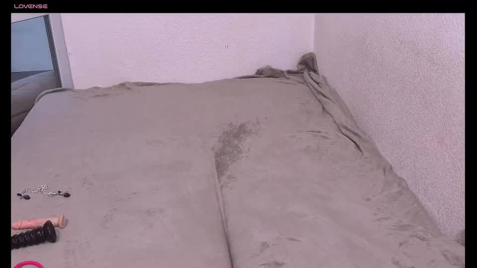 ronivonni Webcam Chat July 23, 2026