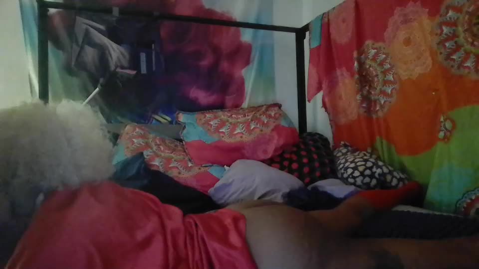 ebonydezire00 Webcam Chat July 23, 2026
