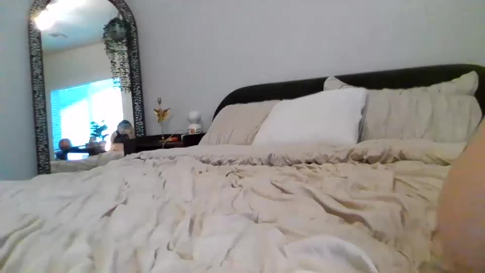 bambi_rae02 Webcam Chat July 23, 2026