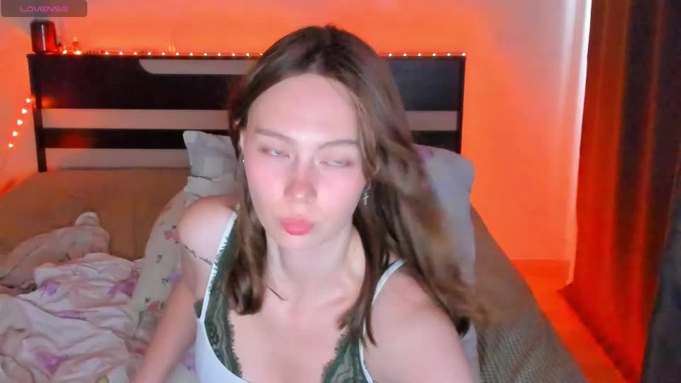 lilemma19 Webcam Chat July 23, 2026