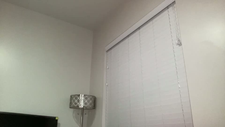 justlaciexx Webcam Chat July 23, 2026