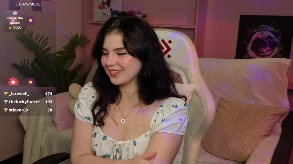 lollyy_pop Webcam Chat July 23, 2026