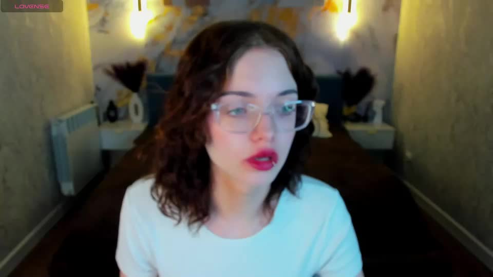wullwet_rav Webcam Chat July 23, 2026