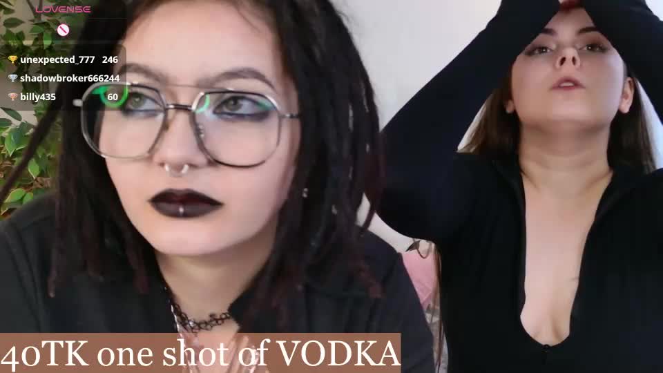 amorefae Webcam Chat July 23, 2026