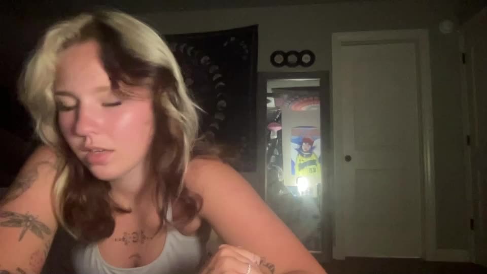 rileycooperrrr Webcam Chat July 23, 2026