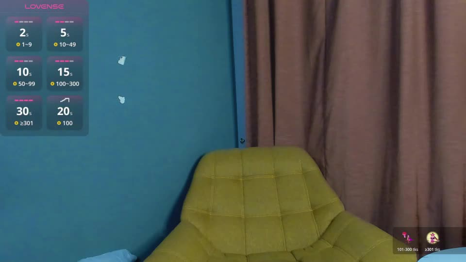 perfectvisitor Webcam Chat July 23, 2026