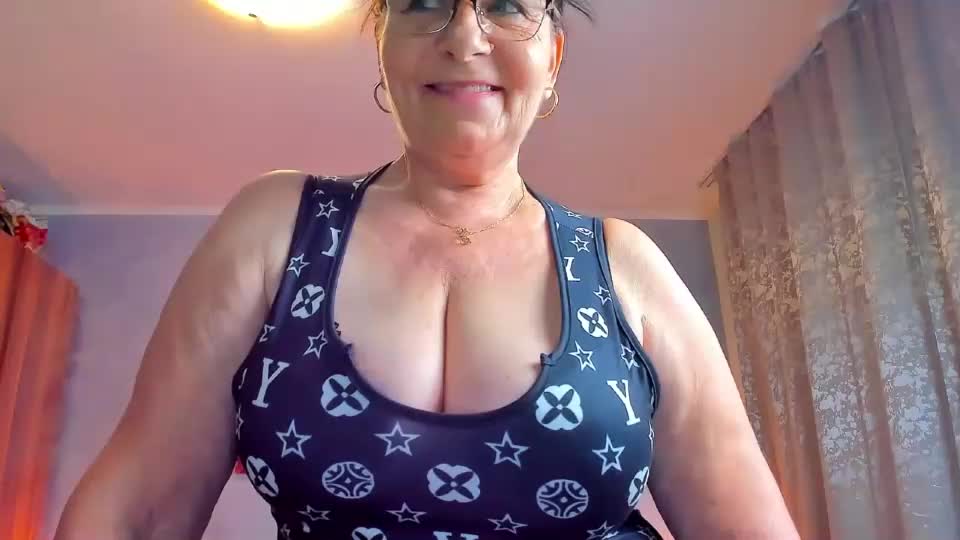 sweetangell69_ Webcam Chat July 23, 2026
