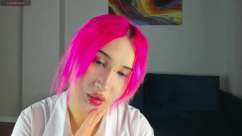 ekimmj_age Webcam Chat July 23, 2026