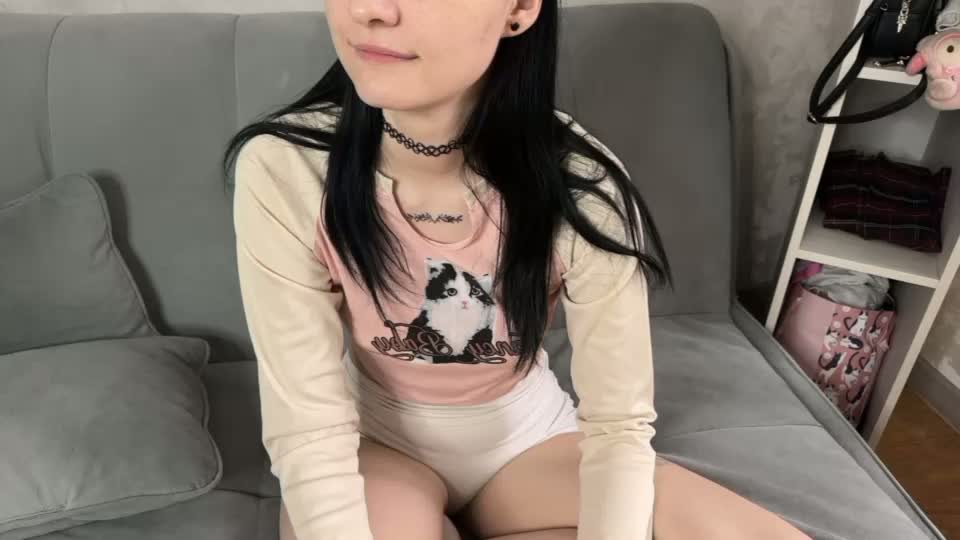 sweet_empation Webcam Chat July 23, 2026