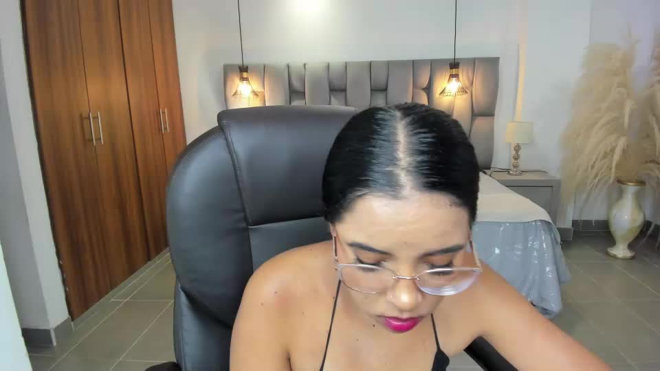 alana_martiins Webcam Chat July 23, 2026