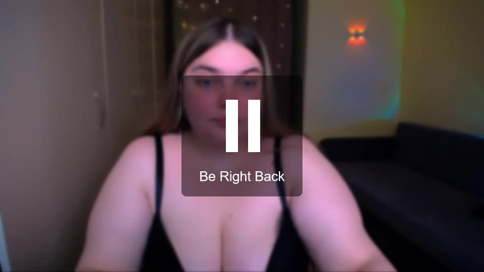 emma_dorn Webcam Chat July 23, 2026