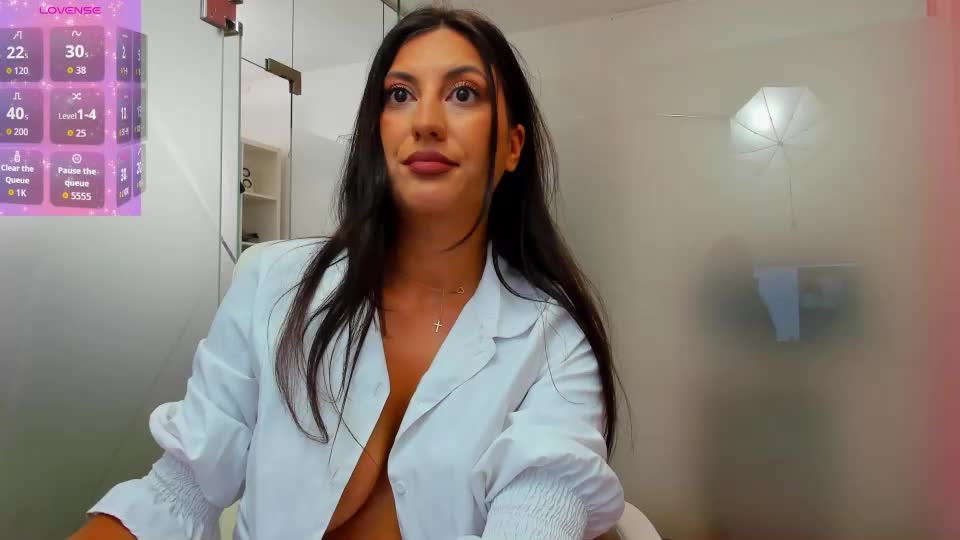 ayumilove Webcam Chat July 23, 2026