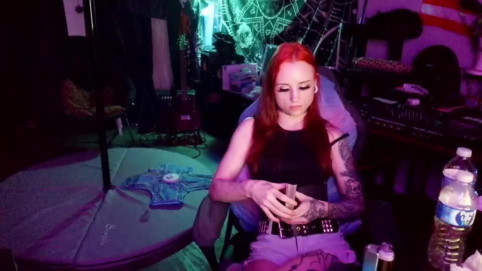 xxlilithmoonxx Webcam Chat July 23, 2026