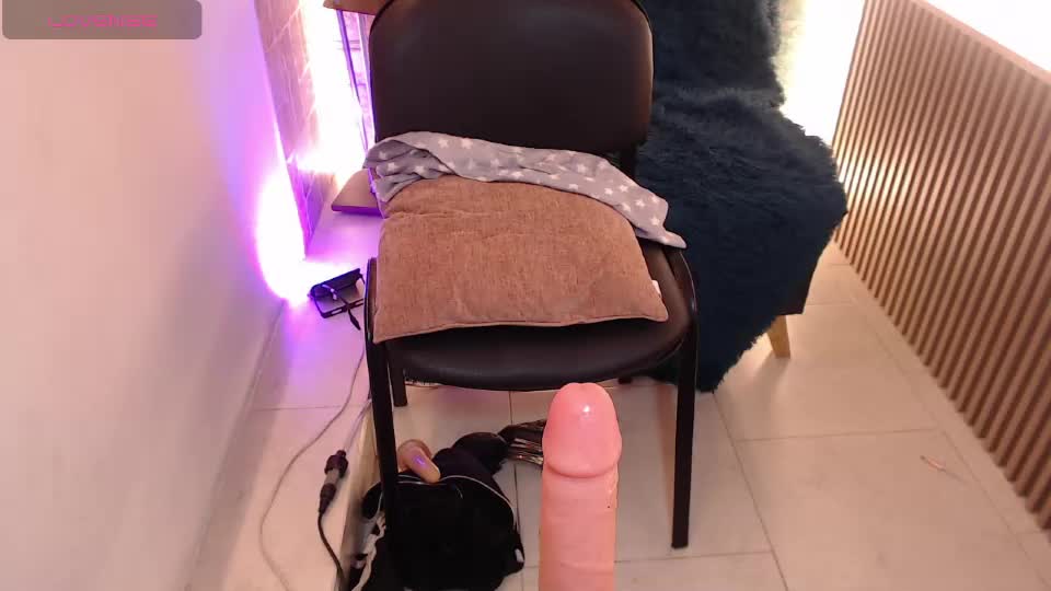 scarleet_miaa Webcam Chat July 23, 2026
