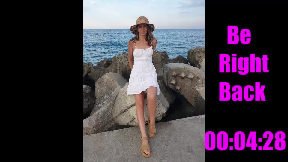 anahi1993 Webcam Chat July 23, 2026