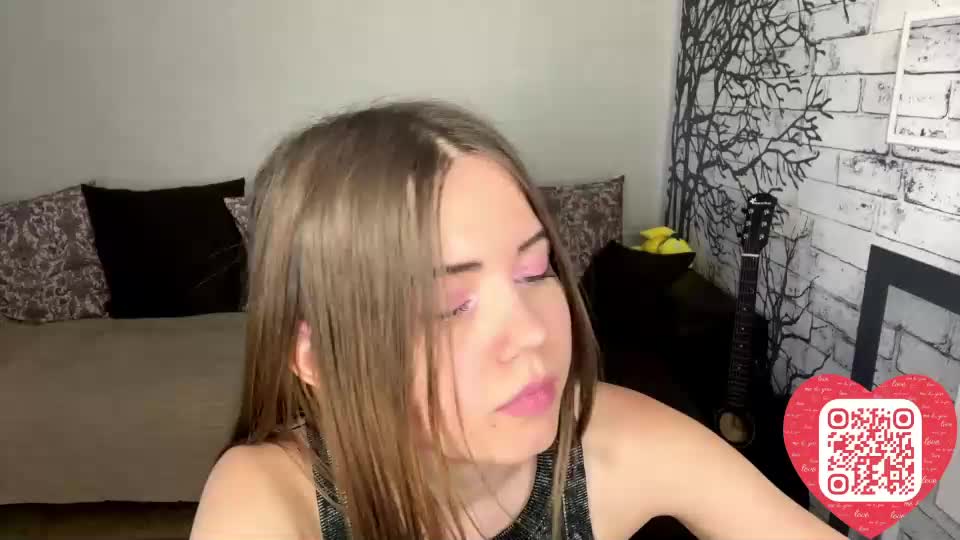 rosenamohmed Webcam Chat July 23, 2026