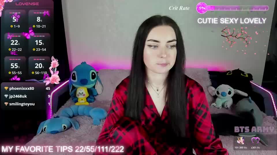 semurmur Webcam Chat July 23, 2026