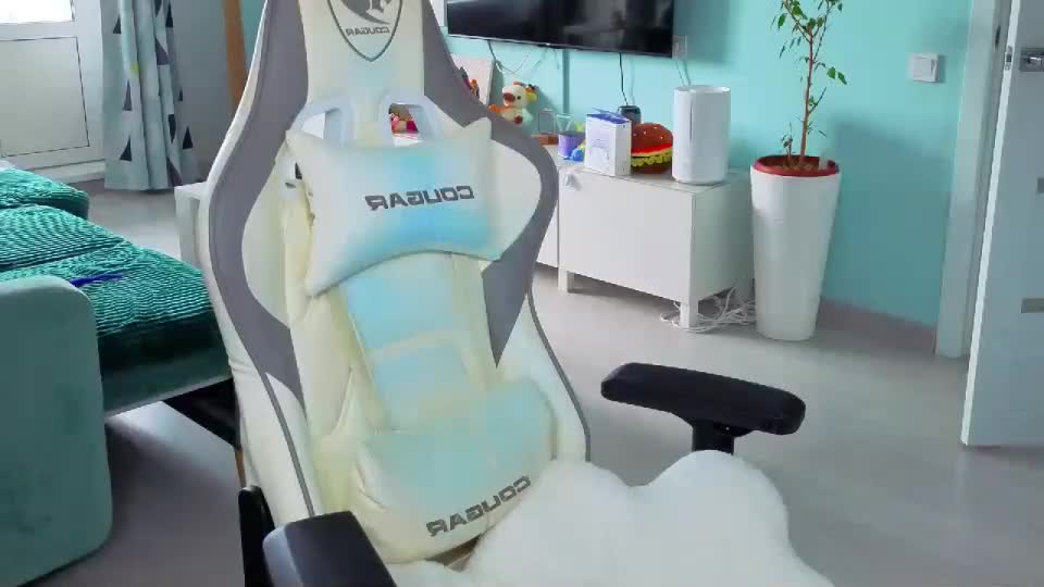 savage_lust_ Webcam Chat July 23, 2026